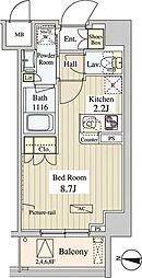 新宿区早稲田町