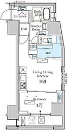 千代田区神田須田町２丁目