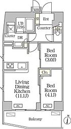 文京区本郷１丁目