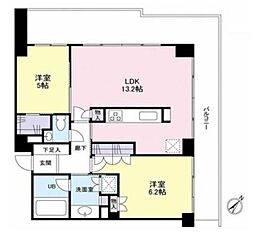 文京区千石２丁目