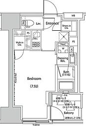 中央区日本橋久松町