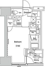 中央区日本橋久松町