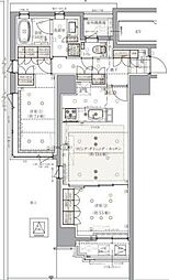 千代田区西神田２丁目