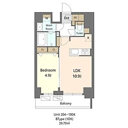 新宿区早稲田鶴巻町