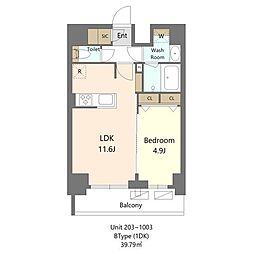 新宿区早稲田鶴巻町