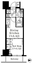 文京区湯島３丁目