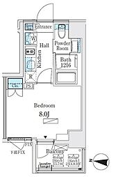 文京区本郷２丁目