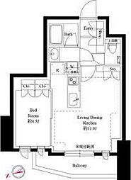 文京区小石川３丁目