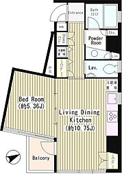 文京区湯島１丁目