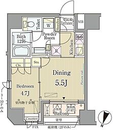 千代田区鍛冶町２丁目