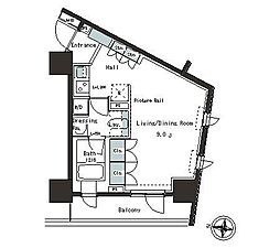 文京区本郷７丁目
