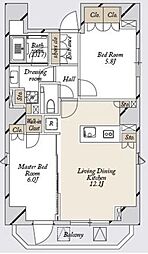 台東区浅草橋１丁目