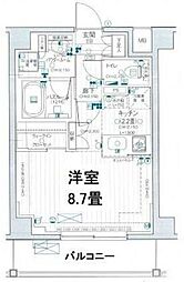文京区本郷５丁目