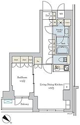 文京区本駒込６丁目