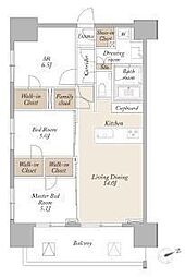 新宿区新宿１丁目