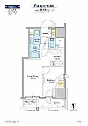 新宿区四谷３丁目