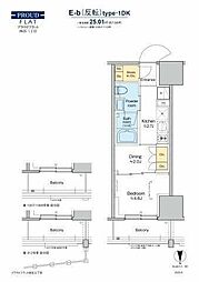新宿区四谷３丁目