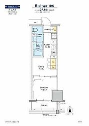 新宿区四谷３丁目