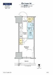 新宿区四谷３丁目