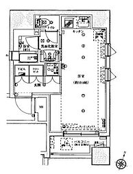 千代田区神田多町２丁目