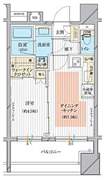 千代田区神田佐久間町３丁目