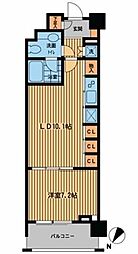 中央区日本橋横山町