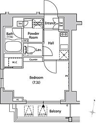 千代田区麹町２丁目