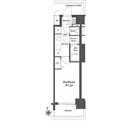 台東区浅草６丁目