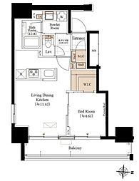 墨田区両国４丁目