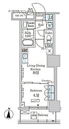 墨田区錦糸４丁目