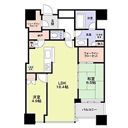 千代田区富士見２丁目