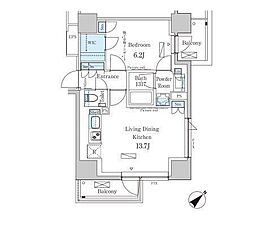 千代田区富士見１丁目