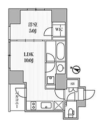 千代田区神田多町２丁目