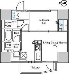 台東区入谷２丁目