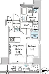 千代田区神田司町２丁目