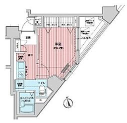 千代田区内神田２丁目