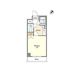 中央区日本橋蛎殻町２丁目