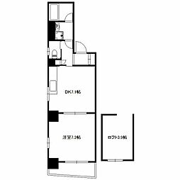 中央区日本橋浜町１丁目