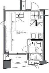 中央区日本橋人形町２丁目