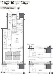 中央区日本橋蛎殻町１丁目
