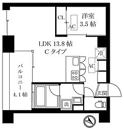 中央区日本橋浜町１丁目