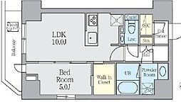 台東区北上野２丁目