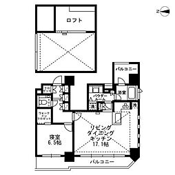 文京区湯島３丁目