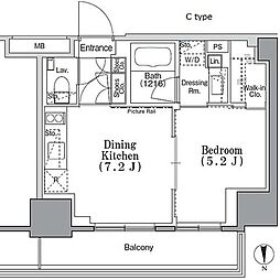 千代田区飯田橋２丁目