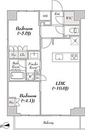 台東区浅草橋４丁目