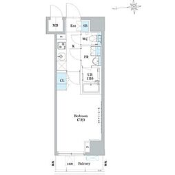 台東区浅草橋４丁目