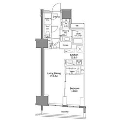 中央区日本橋馬喰町２丁目