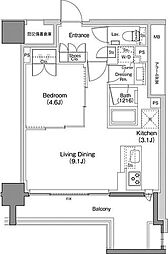 中央区日本橋馬喰町２丁目