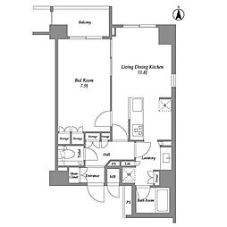千代田区平河町１丁目