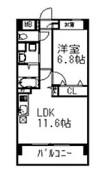 文京区千駄木２丁目